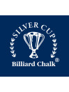 Silver Cup