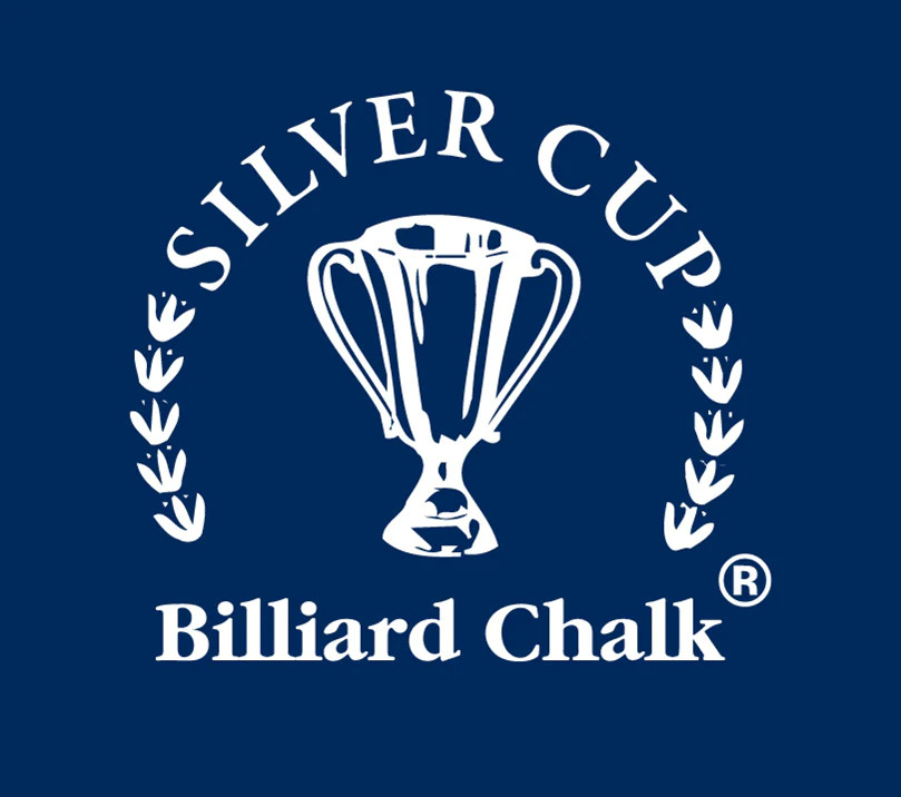 Silver Cup