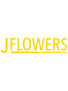 Jflowers