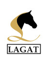 Lagat