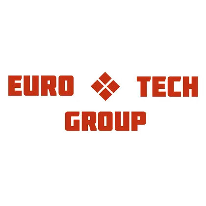Euro-Tech Group