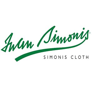Iwan Simonis S.A.